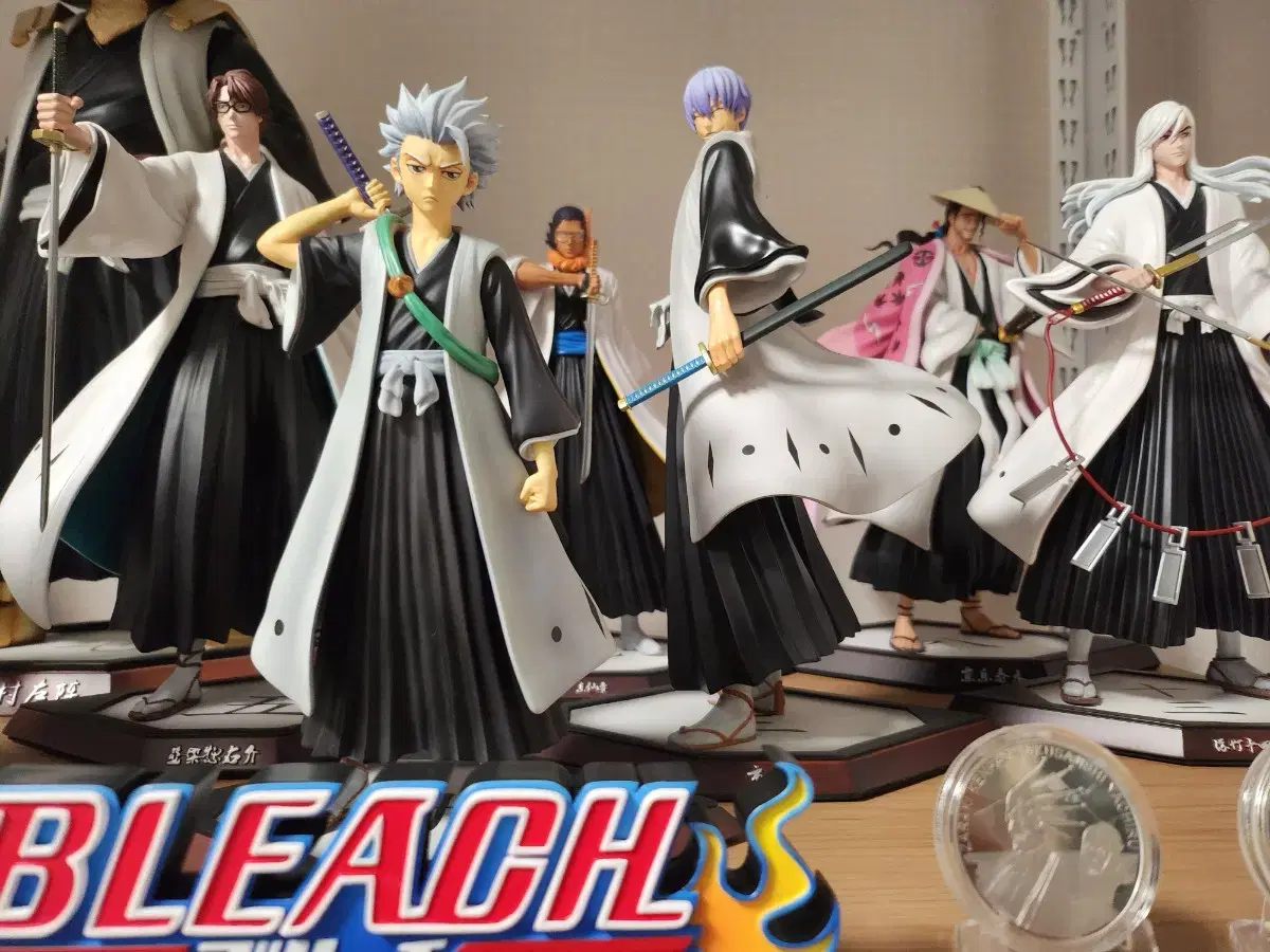 thumbnail-6